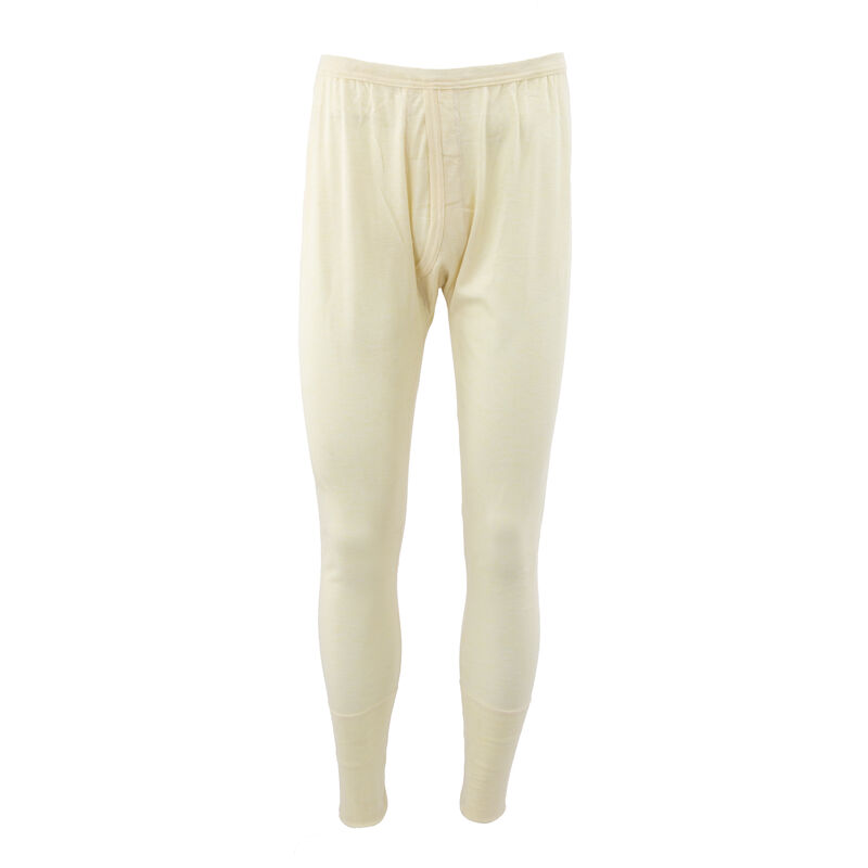 Dutch Assorted Long Johns | Issued, , large image number 1